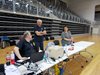 40 Mityng Łódzki 7 - 8 czerwca 2025