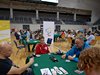 40 Mityng Łódzki 7 - 8 czerwca 2025