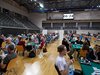 40 Mityng Łódzki 7 - 8 czerwca 2025