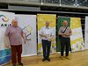 40 Mityng Łódzki 7 - 8 czerwca 2025