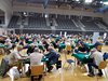 40 Mityng Łódzki 7 - 8 czerwca 2025