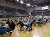 40 Mityng Łódzki 7 - 8 czerwca 2025