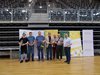40 Mityng Łódzki 7 - 8 czerwca 2025