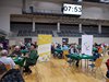 40 Mityng Łódzki 7 - 8 czerwca 2025