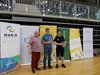 40 Mityng Łódzki 7 - 8 czerwca 2025