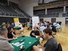 40 Mityng Łódzki 7 - 8 czerwca 2025