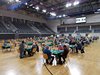 40 Mityng Łódzki 7 - 8 czerwca 2025