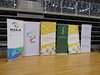 40 Mityng Łódzki 7 - 8 czerwca 2025