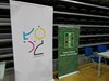 40 Mityng Łódzki 7 - 8 czerwca 2025